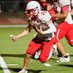 Lucas Mitchell (@lucas_23322) Twitter profile photo Lucas Mitchell (@lucas_23322) Twitter profile photo