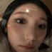 Cupcake. yeji (@cyeji74716) Twitter profile photo Cupcake. yeji (@cyeji74716) Twitter profile photo