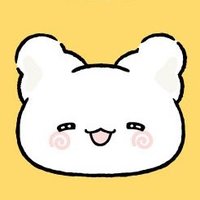 ๐ (@r_mzni) 's Twitter Profile
