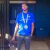 “Who is PJ?” 🎞 (@phil_uponme) Twitter profile photo “Who is PJ?” 🎞 (@phil_uponme) Twitter profile photo
