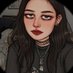 pandaz (@lexyhautcoeur) Twitter profile photo pandaz (@lexyhautcoeur) Twitter profile photo