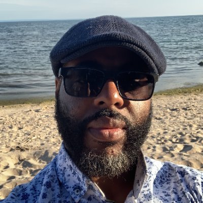 stephanelubin1's profile picture. Experience is the best teacher!