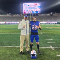 Matthew (Bubba) luhring (@bubba_luhring) 's Twitter Profile