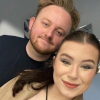 Colin McGregor (@colinmcgregor0) 's Twitter Profile
