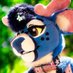 Bungee 🔜 LVFC (@bungee_bucc) Twitter profile photo Bungee 🔜 LVFC (@bungee_bucc) Twitter profile photo
