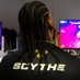 ASG | ScytheLDN (@scythe_ldn) Twitter profile photo ASG | ScytheLDN (@scythe_ldn) Twitter profile photo