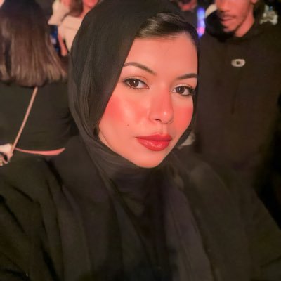 اللهم صّل وسَلّمْ وبـارك علي نَبِيْنَا مُحَمدﷺ