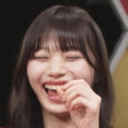 ゆにま〜るさんのプロフィール画像