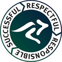 Cecil Hills High School (@cecilhillshs) 's Twitter Profile