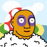 jamesdrake.eth (@jamesdrake1492) 's Twitter Profile
