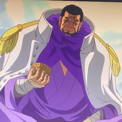 sadfaces__'s profile picture. Cryptooooo