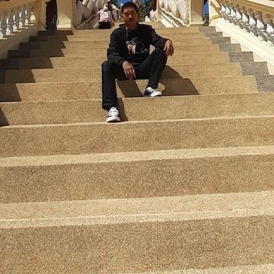 mibxk55458993's profile picture. ถ้าผัวเทอนอน...เรายังออนอยู่นะ