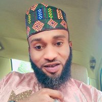 Faeez Shehu II (@s_faeez92) Twitter profile photo