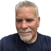 Dan (Lib Destroyer) Roth (@stompoutlibs) 's Twitter Profile