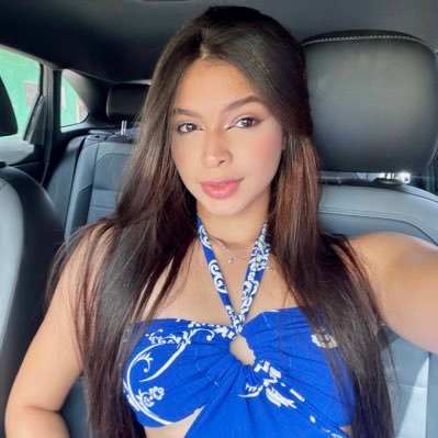 linsdb's profile picture. porque meu bem ninguém é perfeito e a vida é assim (conde só brega)