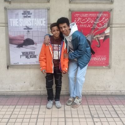 who_is_3li's profile picture. the hottest video editor 
3D designer&animator 
🏊 مدرب سباحه 
44🏎️  
يا رب هندسه