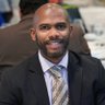 RichardBazil's profile picture. Comunicador y periodista 🇩🇴. 👨🏾‍💻 @bazilsports. #bazilsports 📩: richardbazilm@gmail.com 💍 @isisbasora. 🇵🇪🇨🇴🇸🇻🇬🇵🇵🇾🇲🇶🇨🇱🇵🇷🇫🇷