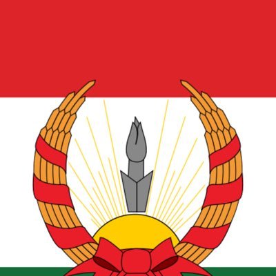 MLeblebici73761's profile picture. 