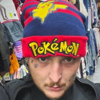 ia (@eliabebi) 's Twitter Profile Photo