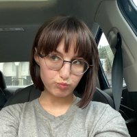 Andrea Craney (@craneyandr11976) 's Twitter Profile