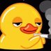 bartholomew jaquavious vaporson IV (@yojouhanfan) Twitter profile photo bartholomew jaquavious vaporson IV (@yojouhanfan) Twitter profile photo