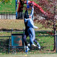 KingJones (@kingjones2028) 's Twitter Profile