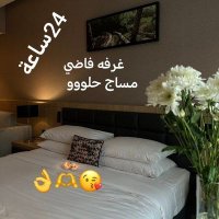 مبادل ا🇦🇪🇦🇪🇦🇪🇦🇪 (@snbhthk) 's Twitter Profile