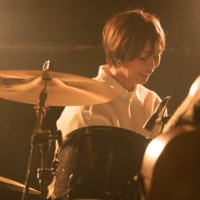 sachiko (@blumedrsachiko) 's Twitter Profile