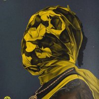 erik | BVB🖤💛 (@erxkbvb21) 's Twitter Profile