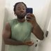 caleb (@klex157) Twitter profile photo caleb (@klex157) Twitter profile photo