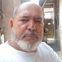 Carlos Ferreira (@carlosf66584630) 's Twitter Profile Photo Carlos Ferreira (@carlosf66584630) 's Twitter Profile Photo