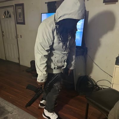 Ion judge nobody cause I know pain can turn a angel into a demon 💯