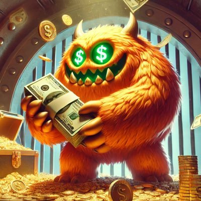 BeTaCheez's profile picture. 