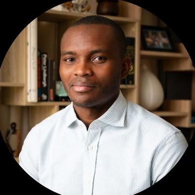 Technology | Africa | Solving problems and building products