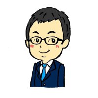 大明司一利@アフィリエイトコンサルタント (@daimyouji) 's Twitter Profile Photo 大明司一利@アフィリエイトコンサルタント (@daimyouji) 's Twitter Profile Photo