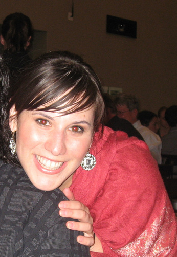 BeccaKnopf's profile picture. #SApro @UCBerkeley @BerkeleyLEAD Artist, traveler, foodie, meditator & spiritual junkie. Strengths: positivity, maximizer, activator, developer, & empathy!