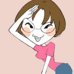 ayami's profile picture. 00年から15年くらいまでのインディープロレス、M-1、ジョギング。いぐち式と三州屋は一方的にずっと応援。阿嘉島好き。
あなた何者？→ @sugaayami