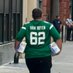 GVR Dynasty (@nflnamedrops) Twitter profile photo GVR Dynasty (@nflnamedrops) Twitter profile photo