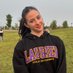 Giulianna (@giulianna_m11) Twitter profile photo Giulianna (@giulianna_m11) Twitter profile photo