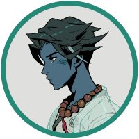 HΔZE (@hazeweb3) 's Twitter Profile