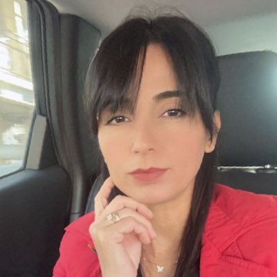 kevsercrc's profile picture. proje kordinatörü...beşiktaşk....