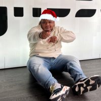 Ghost Travy (@tweetsbytravy) 's Twitter Profile