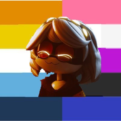 RafaZ46206's profile picture. Hi:) from Poland:) i will post whith english words and Polish :Dmoje drugie konto to  https://t.co/9PPblE4rwa.4