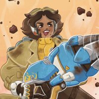 Loaf (@sugaarloaf) 's Twitter Profile