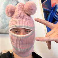 SKIMASKDAWG (@corban_stewart) 's Twitter Profile Photo SKIMASKDAWG (@corban_stewart) 's Twitter Profile Photo