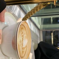 rahaf (@irahfy) Twitter profile photo