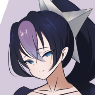 Hemiさんのプロフィール画像