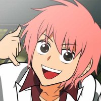 『えぶりでいホスト』アニメ公式 (@ebuhosu_anime) 's Twitter Profile