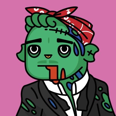 CEMさんのプロフィール画像