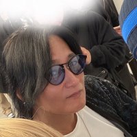 なおxきち! ex.鋼鉄雑音 (@b_d7h0) 's Twitter Profile